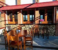 27/01/2023 Charla Bar Montellano