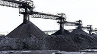 Las baterías de gravedad que pueden suministrar energía a todo el planeta