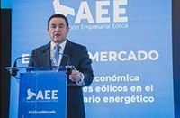 El sistema no podrá integrar la potencia renovable que viene… en 2025