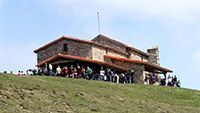 Balmaseda alegará el plan de energías renovables