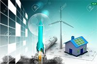 ¿Qué es la planificación de las energías renovables?