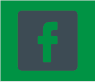 logo facebook