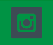 logo instagram