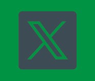 logo x