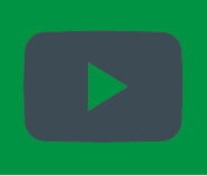 logo youtube