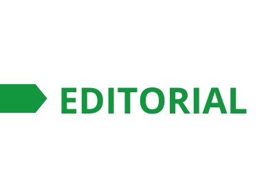 Enkarterri en tensión ante el nuevo proyecto eólico ‘El Roble’ que abarca los municipios de  Galdames, Güeñes, Zalla y Sopuerta